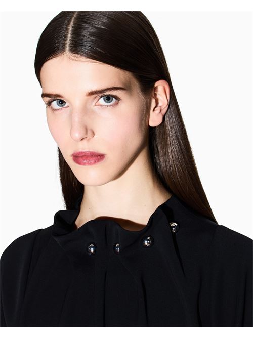  ARMANI EXCHANGE | XW001256 AF16125/UC001